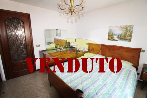 Riferimento 362 (50)