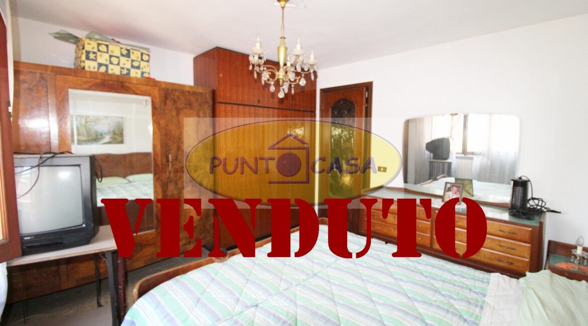 Riferimento 362 (51)