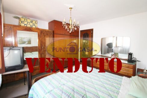 Riferimento 362 (51)