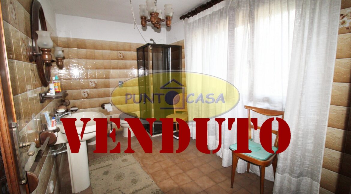 Riferimento 362 (52)