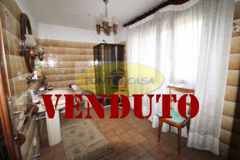 Riferimento 362 (52)