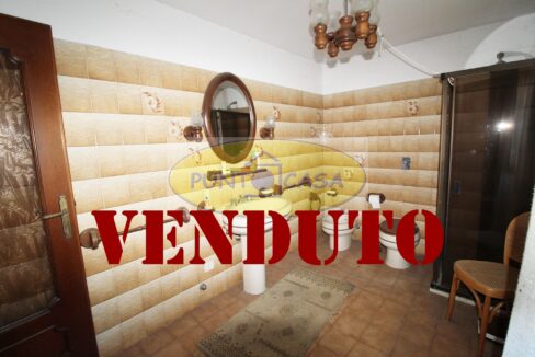 Riferimento 362 (53)