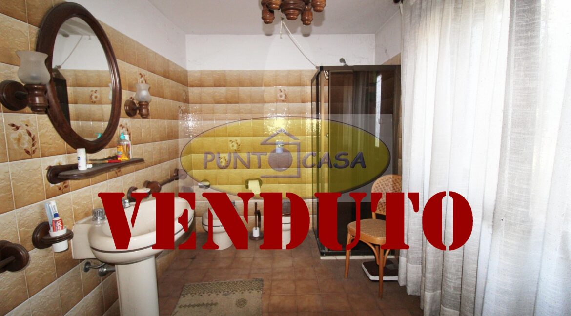 Riferimento 362 (55)