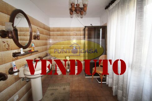 Riferimento 362 (55)