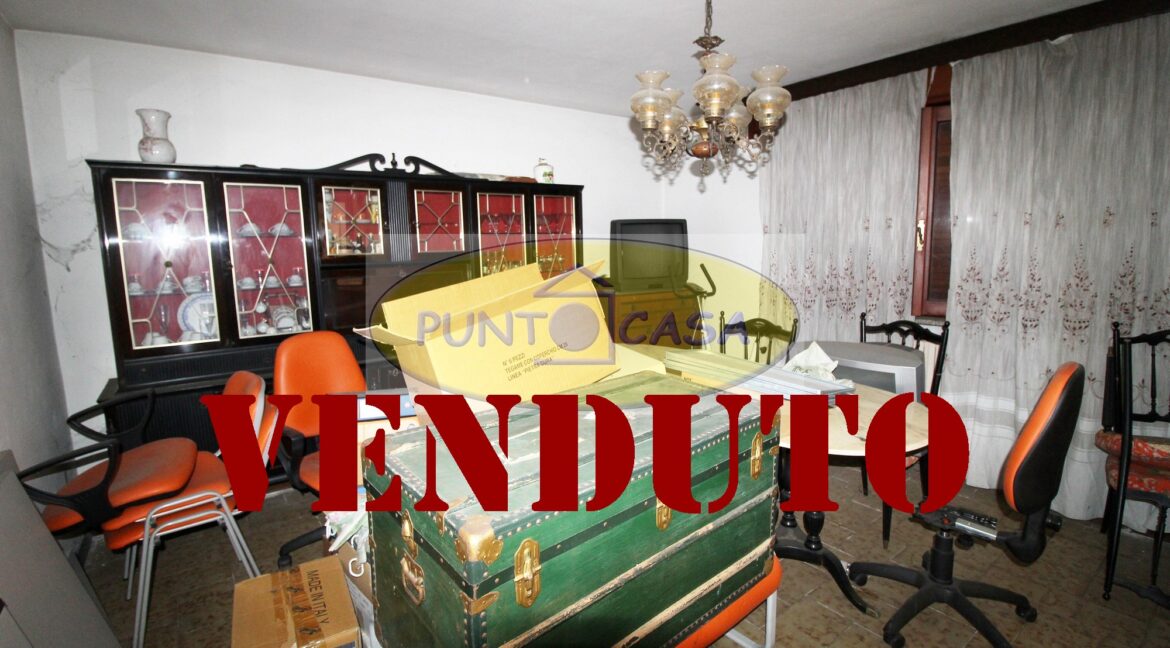 Riferimento 362 (58)