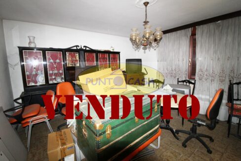 Riferimento 362 (58)