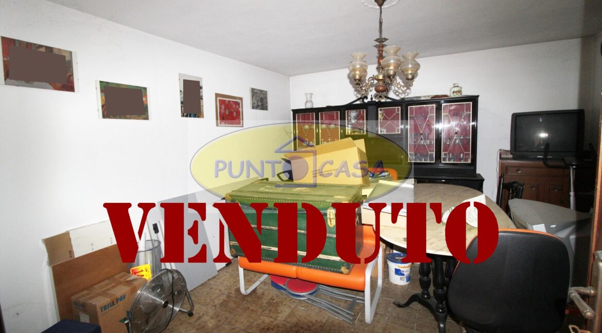 Riferimento 362 (59)