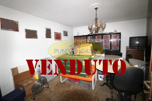 Riferimento 362 (59)