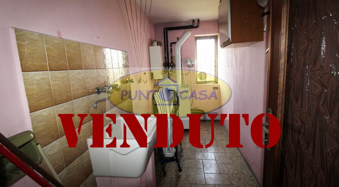 Riferimento 362 (60)