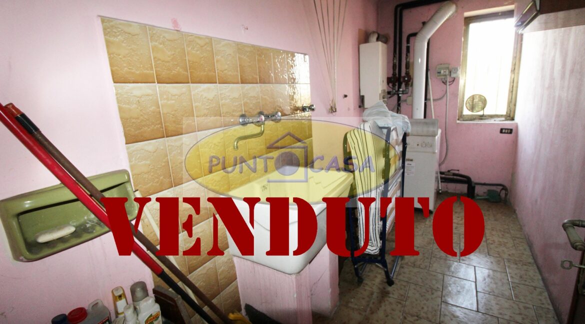 Riferimento 362 (61)