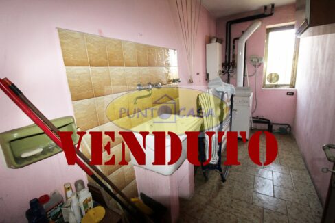 Riferimento 362 (61)