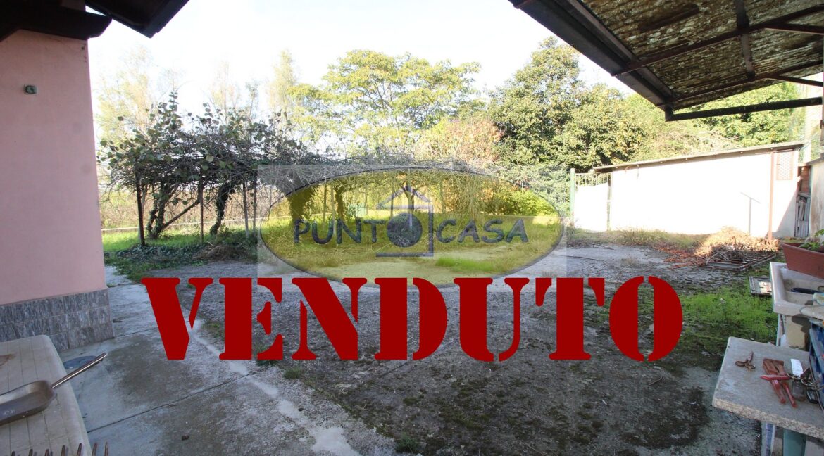 Riferimento 362 (64)