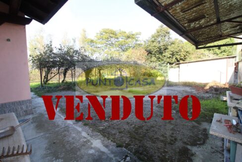 Riferimento 362 (64)