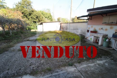 Riferimento 362 (67)