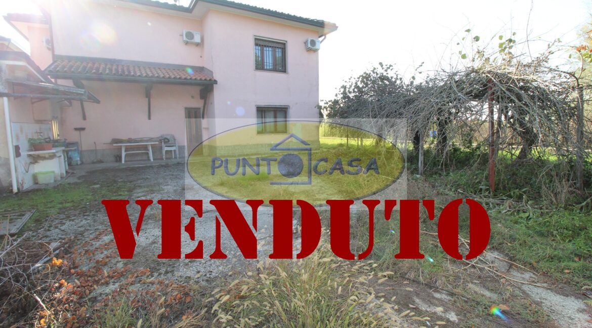 Riferimento 362 (68)