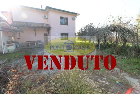 Riferimento 362 (68)