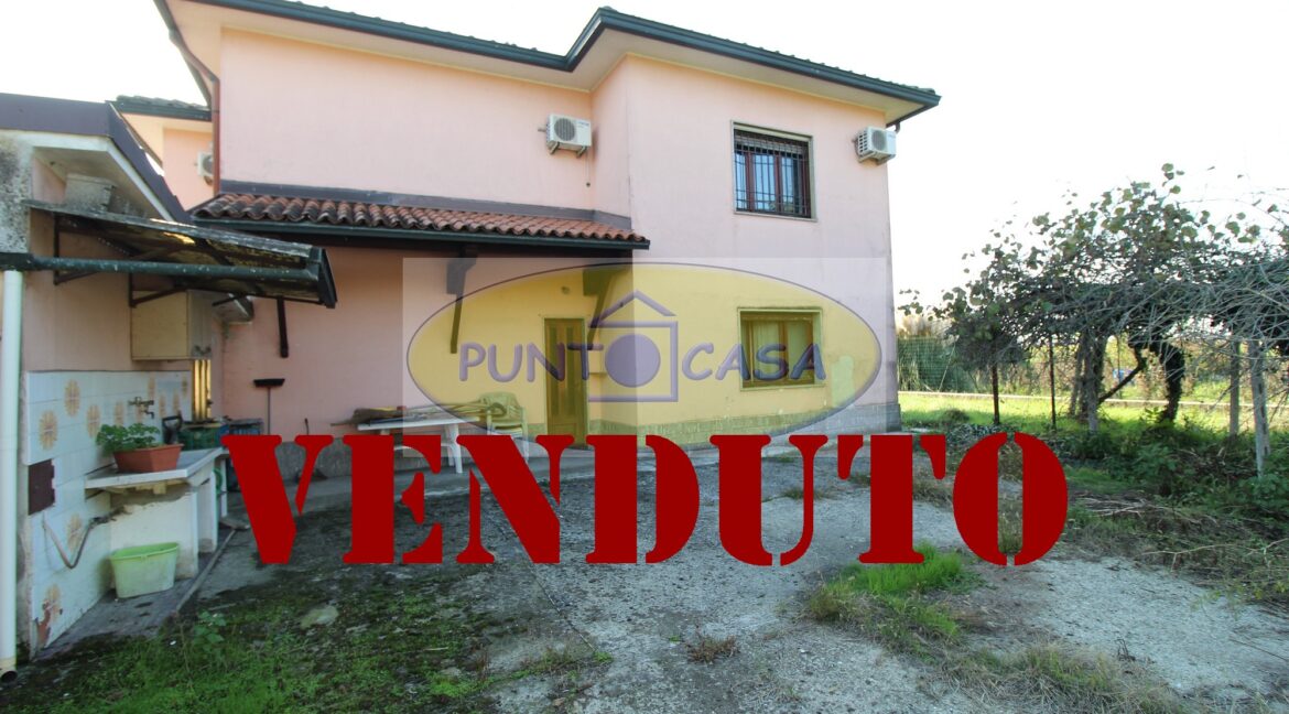 Riferimento 362 (73)