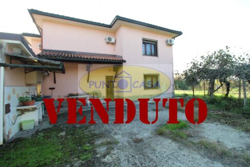 Riferimento 362 (73)