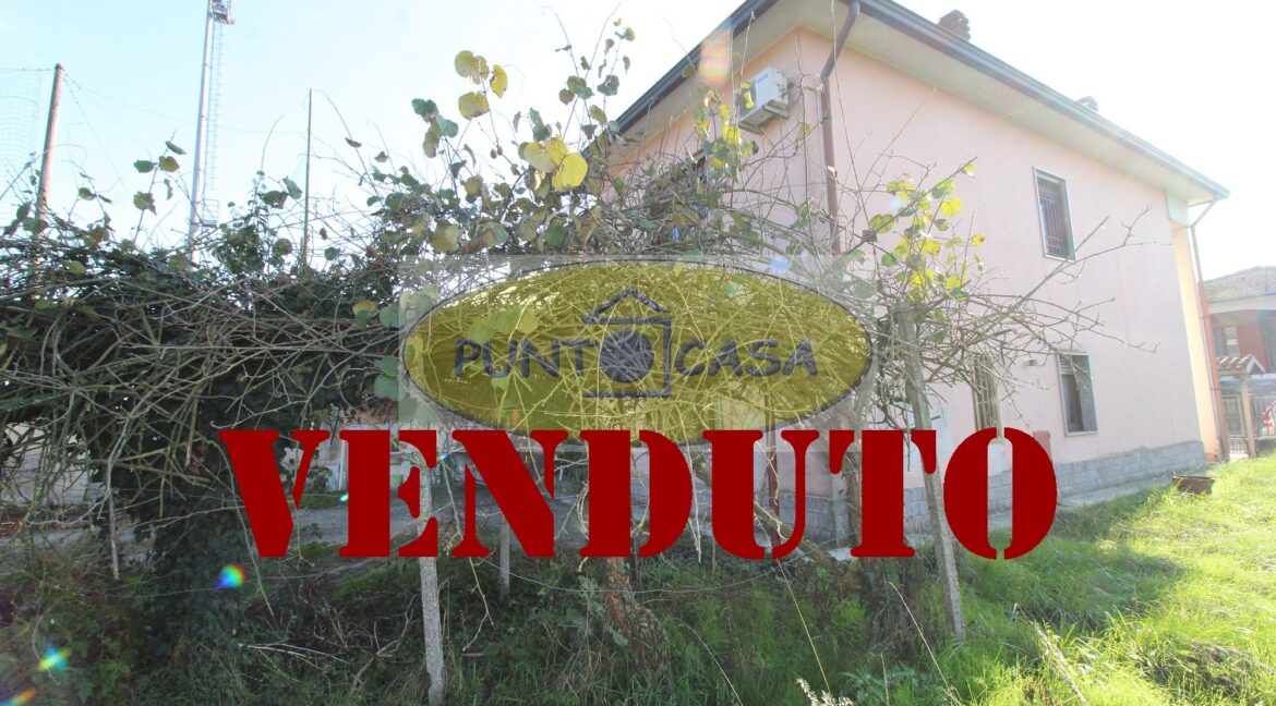 Riferimento 362 (76)