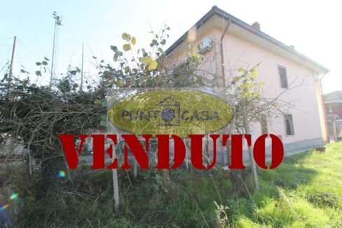 Riferimento 362 (76)