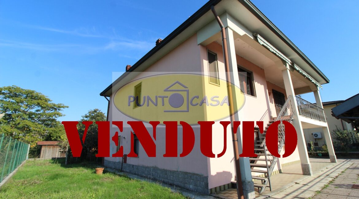 Riferimento 362 (77)