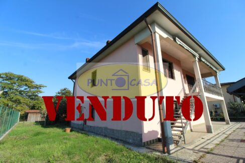 Riferimento 362 (77)