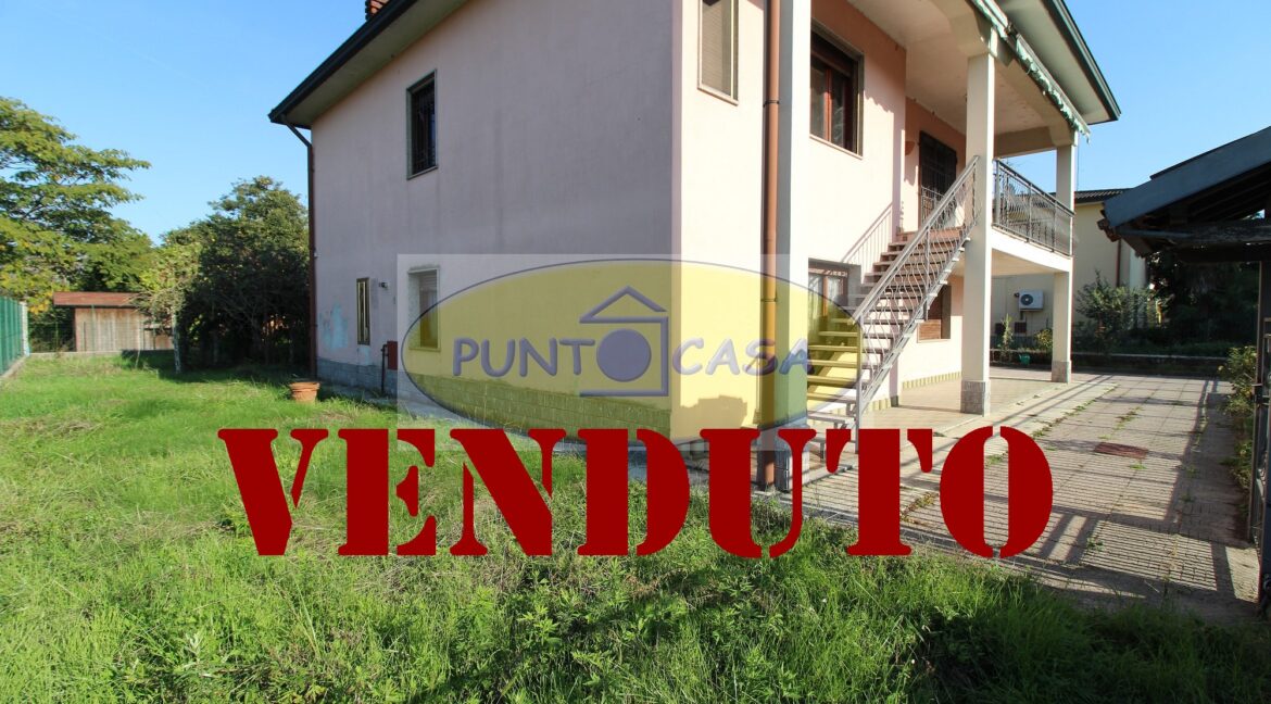 Riferimento 362 (78)