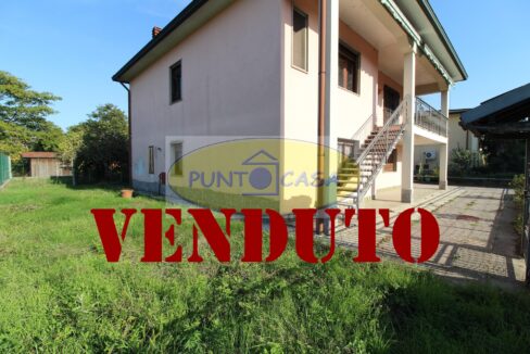 Riferimento 362 (78)