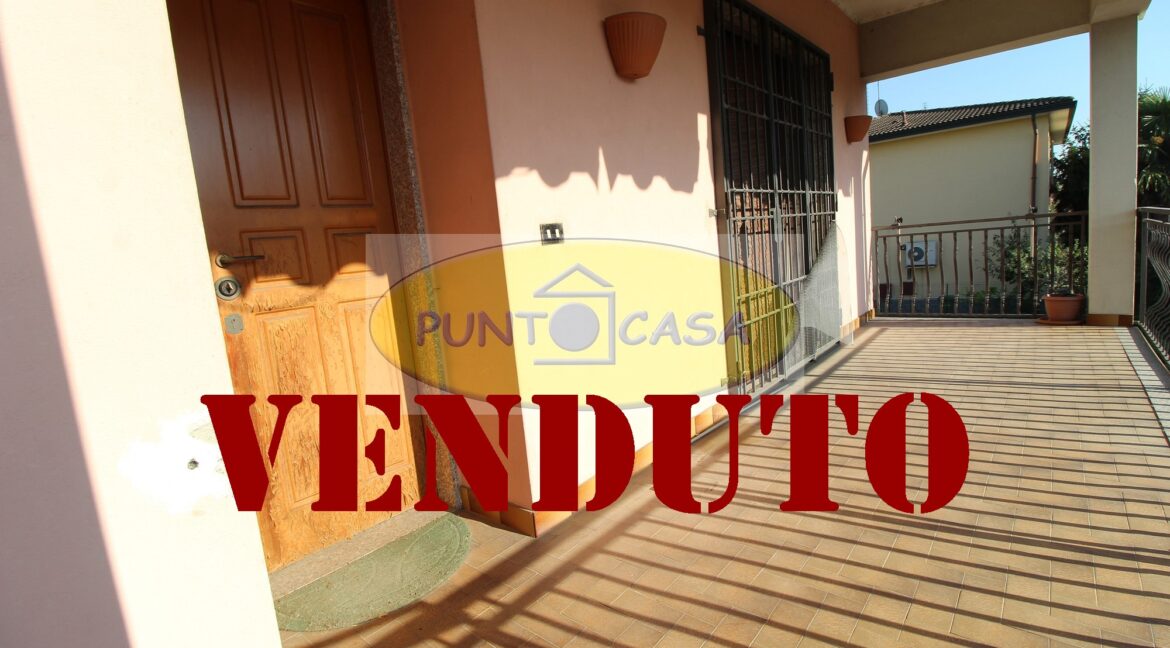 Riferimento 362 (81)