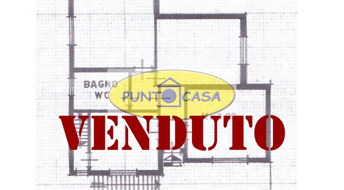 Riferimento 362 (83)