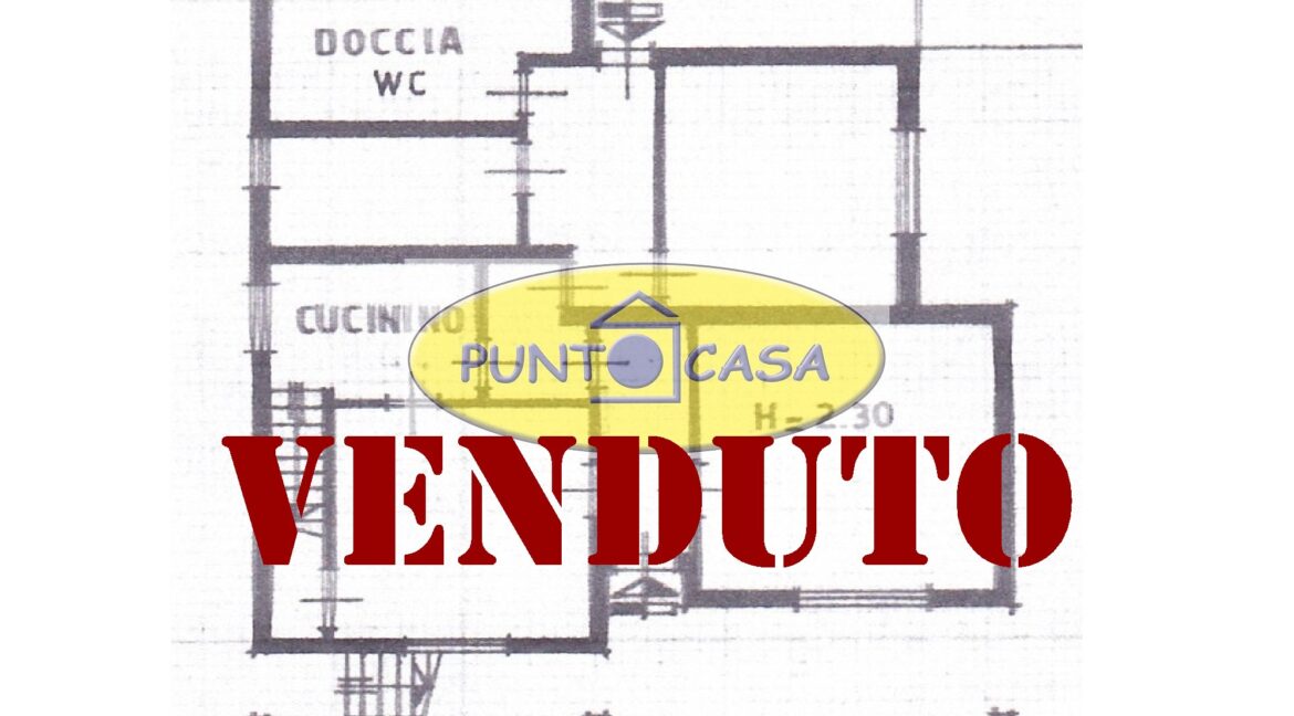 Riferimento 362 (84)