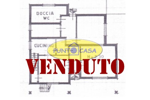 Riferimento 362 (84)