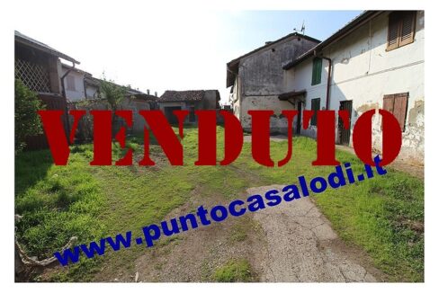 Riferimento 407 (10)