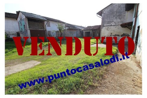 Riferimento 407 (11)