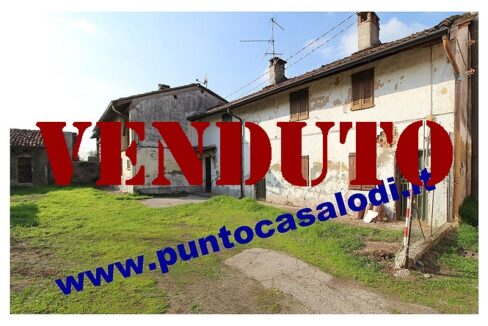 Riferimento 407 (12)