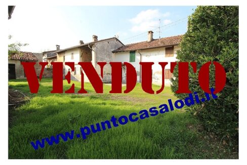 Riferimento 407 (13)