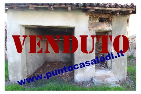 Riferimento 407 (15)