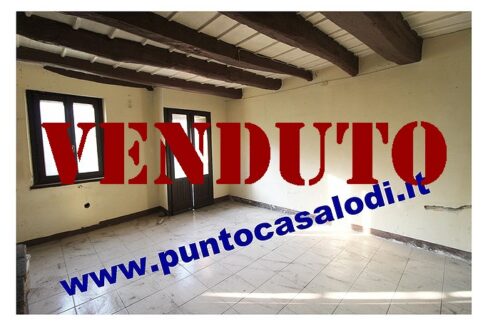 Riferimento 407 (20)