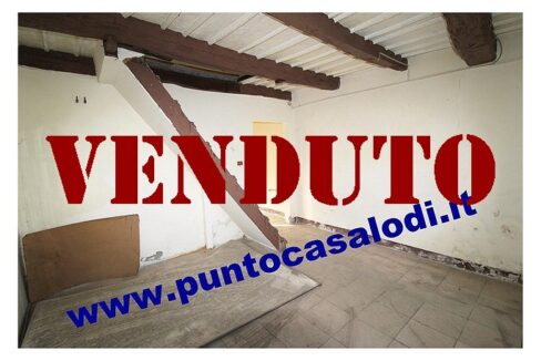 Riferimento 407 (26)