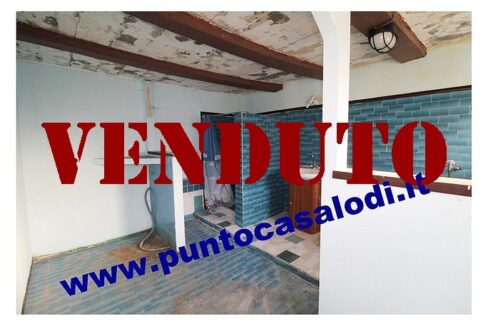 Riferimento 407 (37)