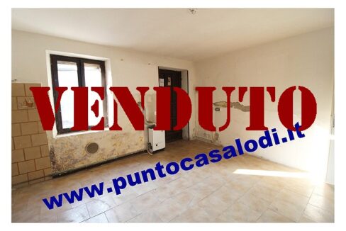 Riferimento 407 (42)