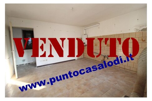 Riferimento 407 (43)