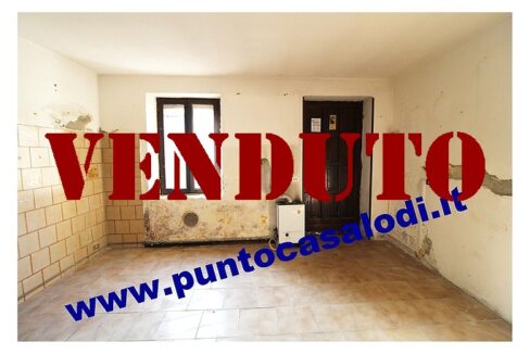 Riferimento 407 (45)