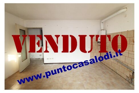 Riferimento 407 (46)