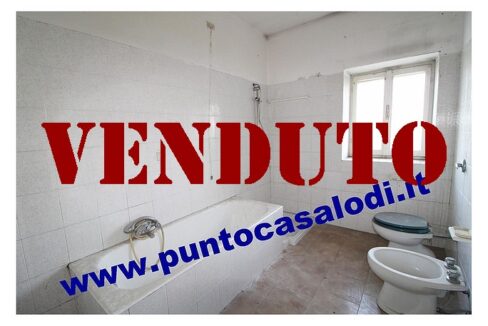 Riferimento 407 (48)