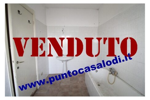 Riferimento 407 (49)