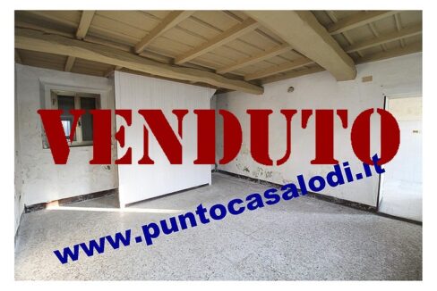 Riferimento 407 (53)