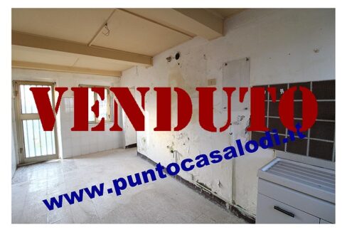 Riferimento 407 (63)