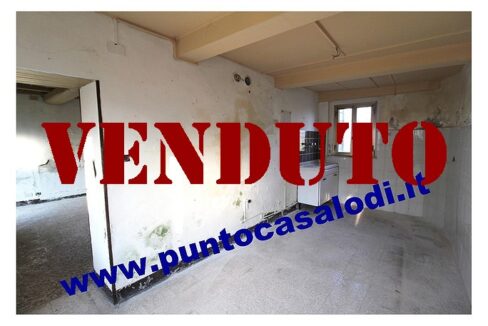 Riferimento 407 (64)