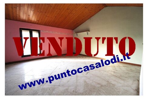 Riferimento 407 (67)